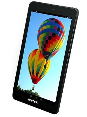 Skytex Skypad 7s