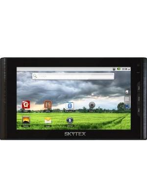 Skytex Skypad Alpha SX-SP700A