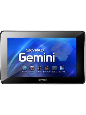 Skytex Skypad Gemini