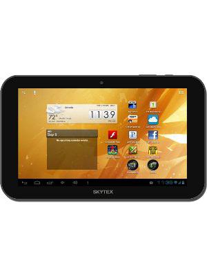 Skytex Skypad SP712