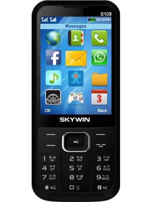 Skywin S108 Nite