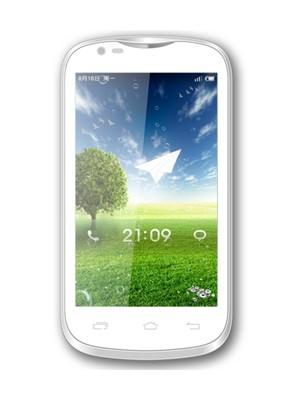 SmartNamo Saffron A209