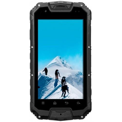 Snopow M9 (Black)