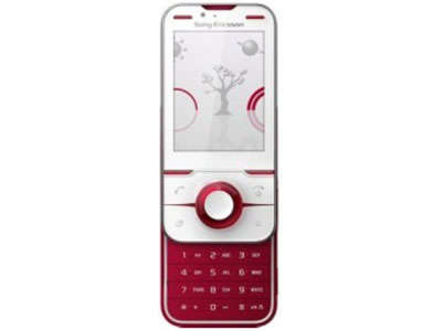 SONY Kita u100i