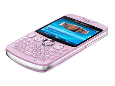 SONY txt CK13i
