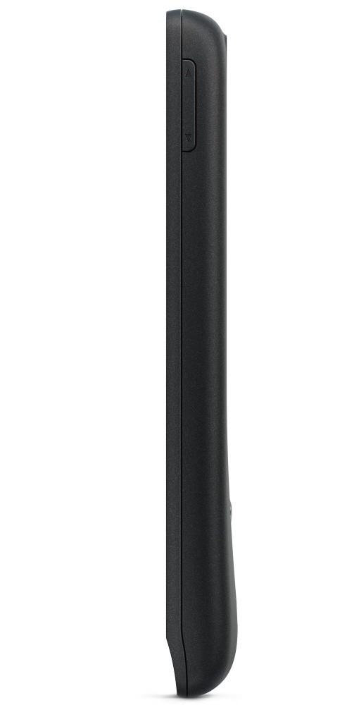 Sony Xperia miro