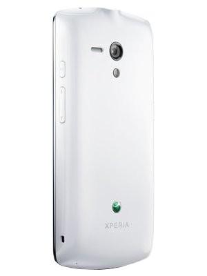Sony Xperia neo L