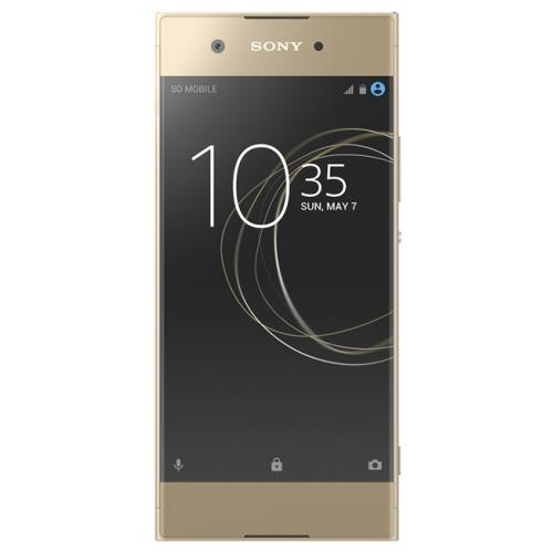 Sony Xperia XA1 Gold (G3112)