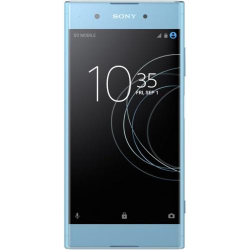 Sony Xperia XA1 Plus Blue (G3412)