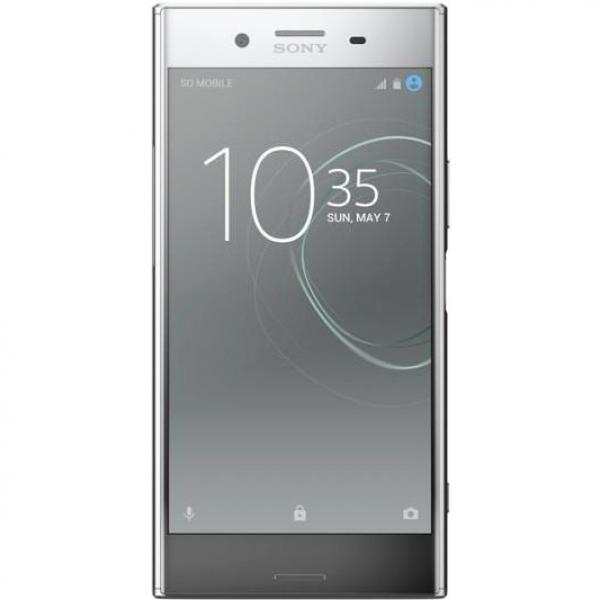 Sony Xperia XZ Premium G8141 Chrome