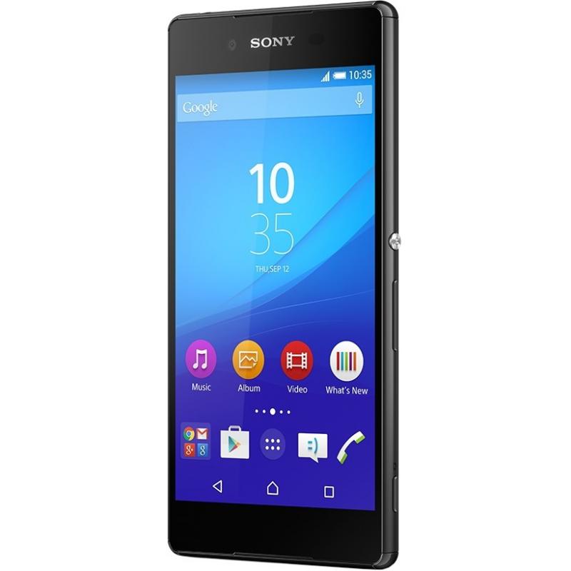 Sony Xperia Z3 E6553 (Black)