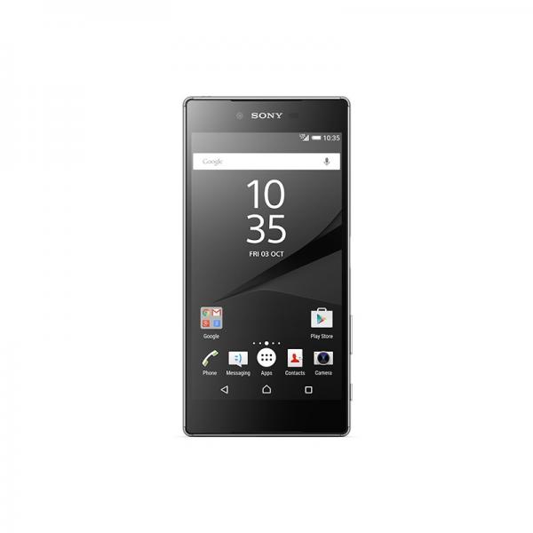 Sony Xperia Z5 Premium Dual E6883 (Chrome)
