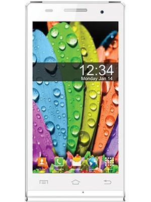 Speed S470
