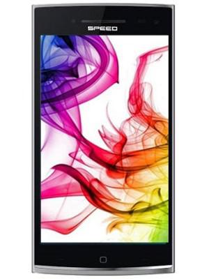 Speed S50