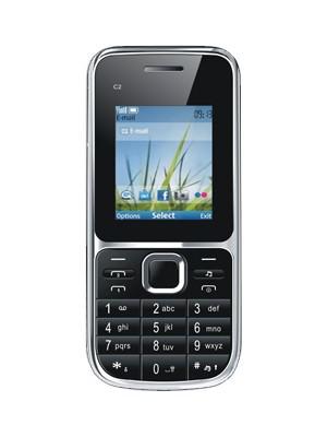 Speed SX2