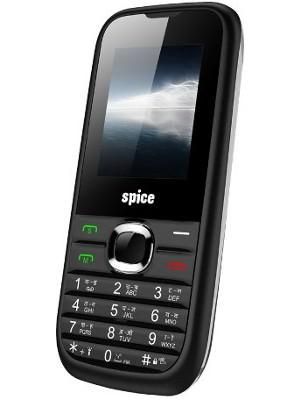 Spice Boss Champion 2 M-5008