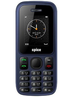 Spice Boss Champion 5 M-5018