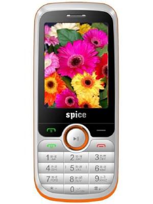 Spice Boss Classic M-5353