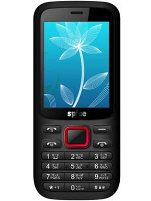 Spice Boss Delite 4 M-5352