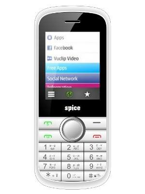 Spice Boss Delite M-5162