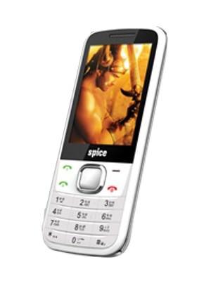 Spice Boss Entertainer M-5405