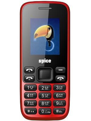 Spice Boss Fun M-5017