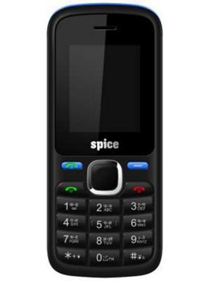 Spice Boss M-5007