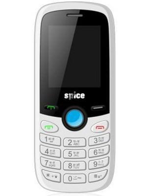 Spice Boss M-5034