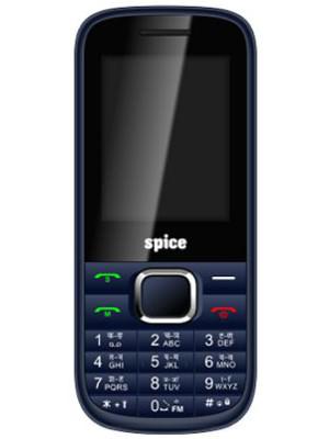 Spice Boss M-5379