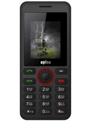 Spice Boss M-5502