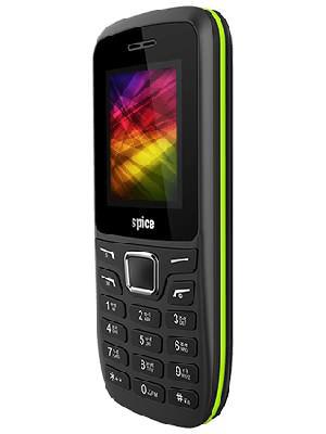 Spice Boss M-5505