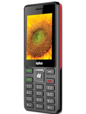 Spice Boss M-5701