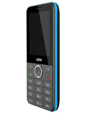 Spice Boss M-5703