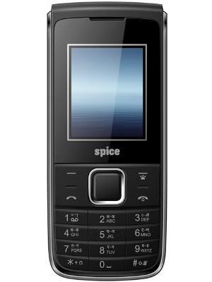 Spice Boss Power 5510