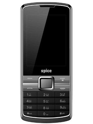Spice Boss Power 5750