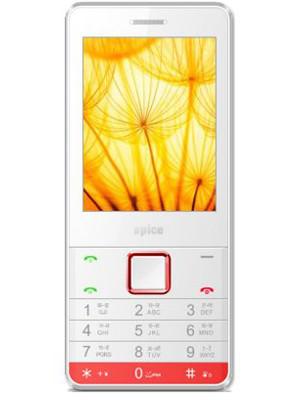 Spice Boss Power 5850