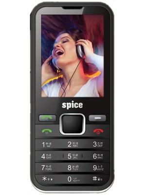 Spice Boss Rhythm M-5367