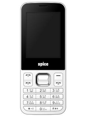 Spice Boss Sleek M-5351