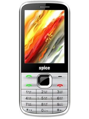 Spice Boss Slender 2 M-5404