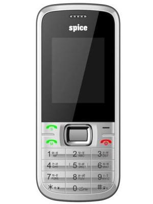 Spice Boss Trendy 5 M-5032
