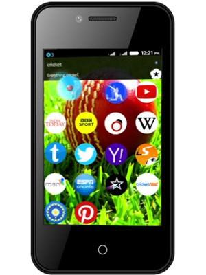Spice Fire One Mi-FX2