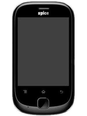 Spice Flo M-5670