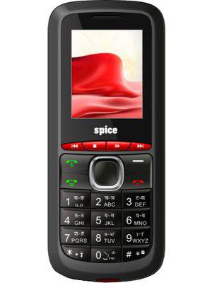 Spice M-5020 Boss Insta Music