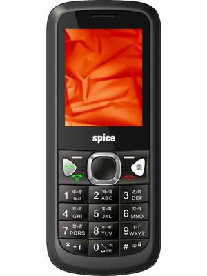Spice M-5200n Boss Don Pro