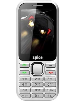 Spice M-5622
