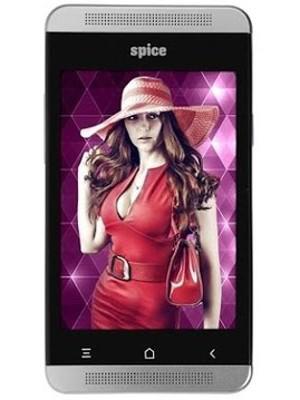 Spice M-6110