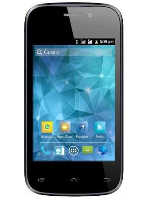 Spice Mi-354 Smartflo Space