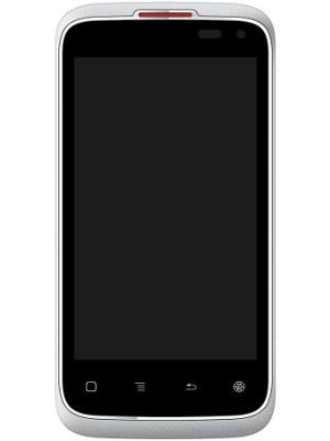 Spice Mi-425 Stellar