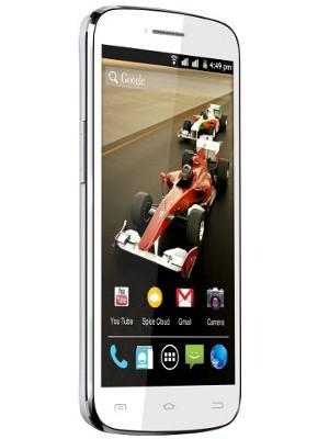 Spice Mi-502n Smart Flo Pace 3
