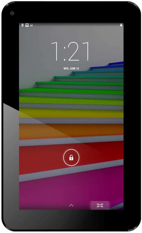Spice Mi-710